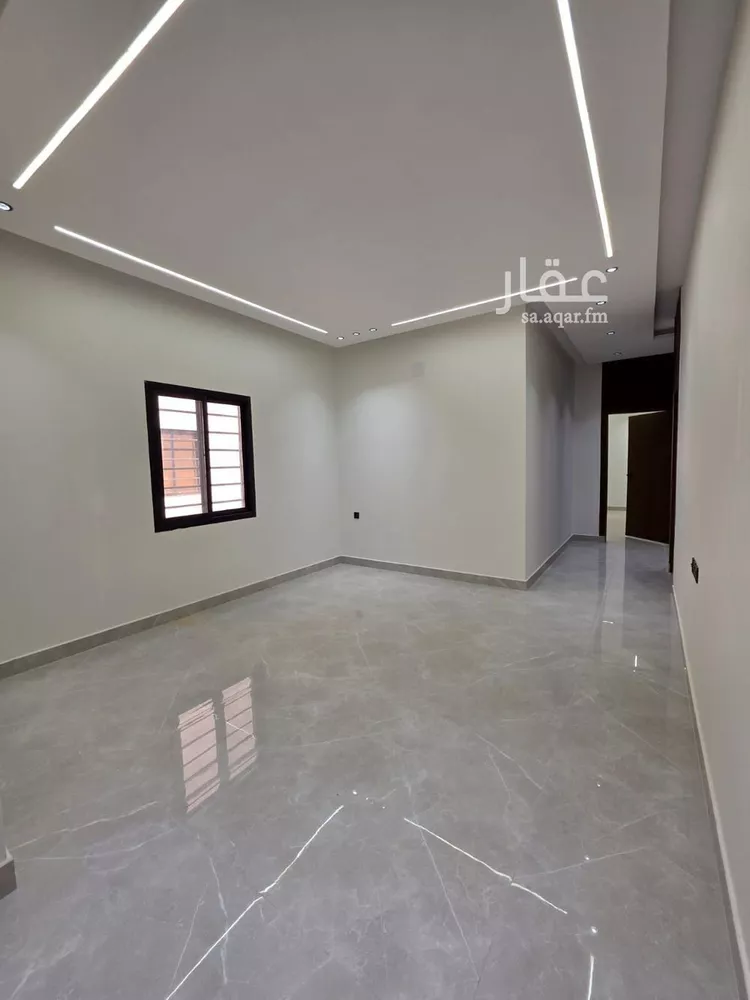 دور للبيع في شارع المحجر, حي الرمال, مدينة الرياض, منطقة الرياض صورة 4