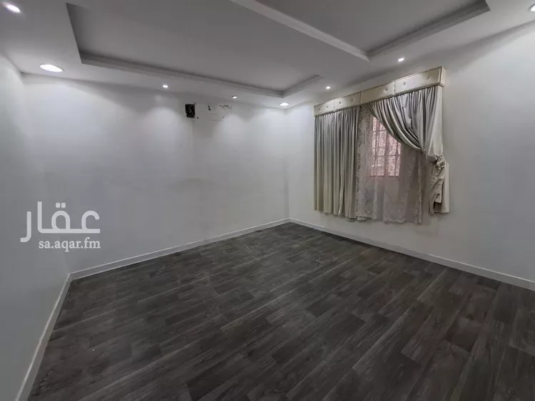 شقة للإيجار في حي الرمال ، الرياض ، منطقة الرياض صورة 2