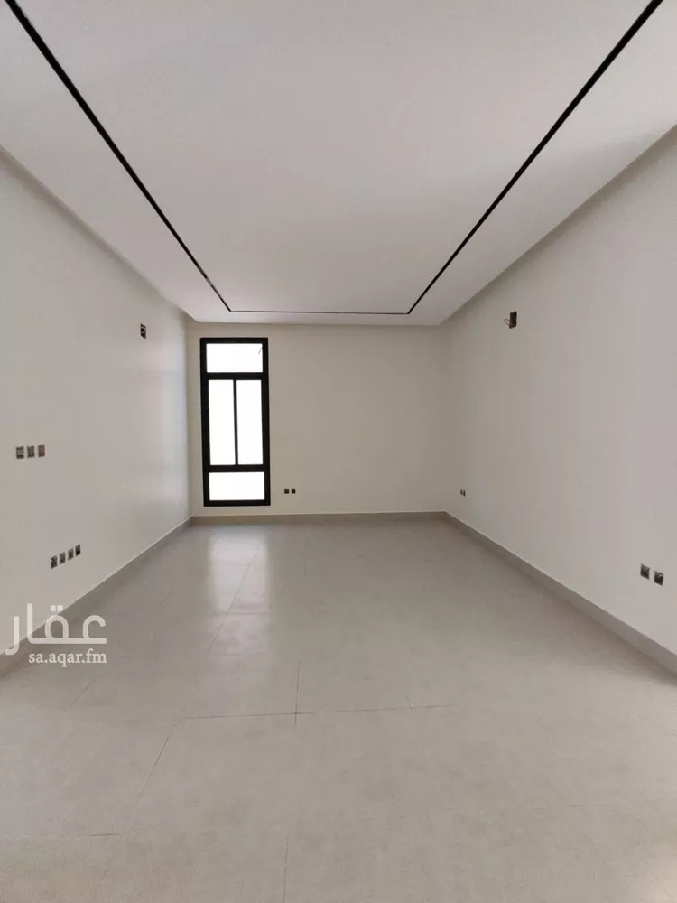 شقة للبيع في شارع 2154, حي الرمال, مدينة الرياض, منطقة الرياض