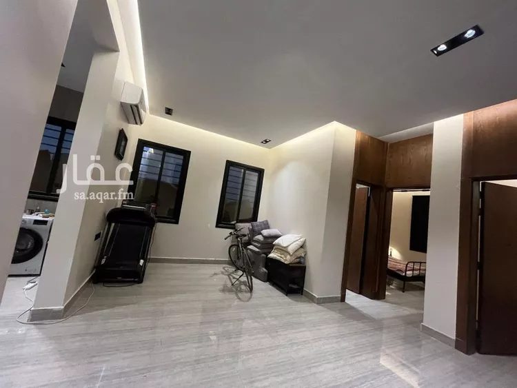 Villa for Rent in Riyadh Ar Rimal صورة 4