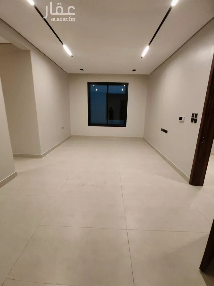 Villa for Sale in Riyadh Al Yarmouk ุตูุฑุฉ 5