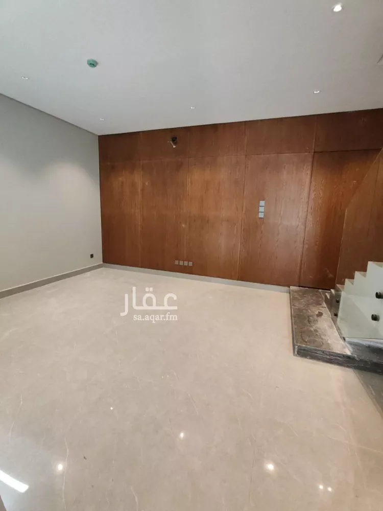 Villa for Sale in Riyadh Al Qadisiyah 7