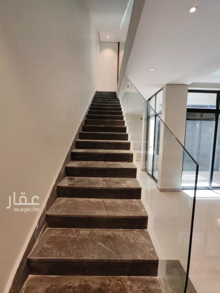 Villa for Sale in Riyadh Al Qadisiyah 16