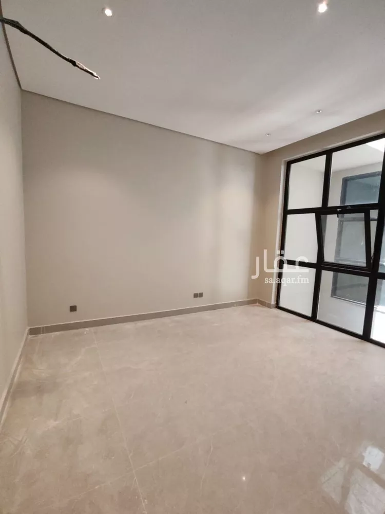 Villa for Sale in Riyadh Al Qadisiyah 22