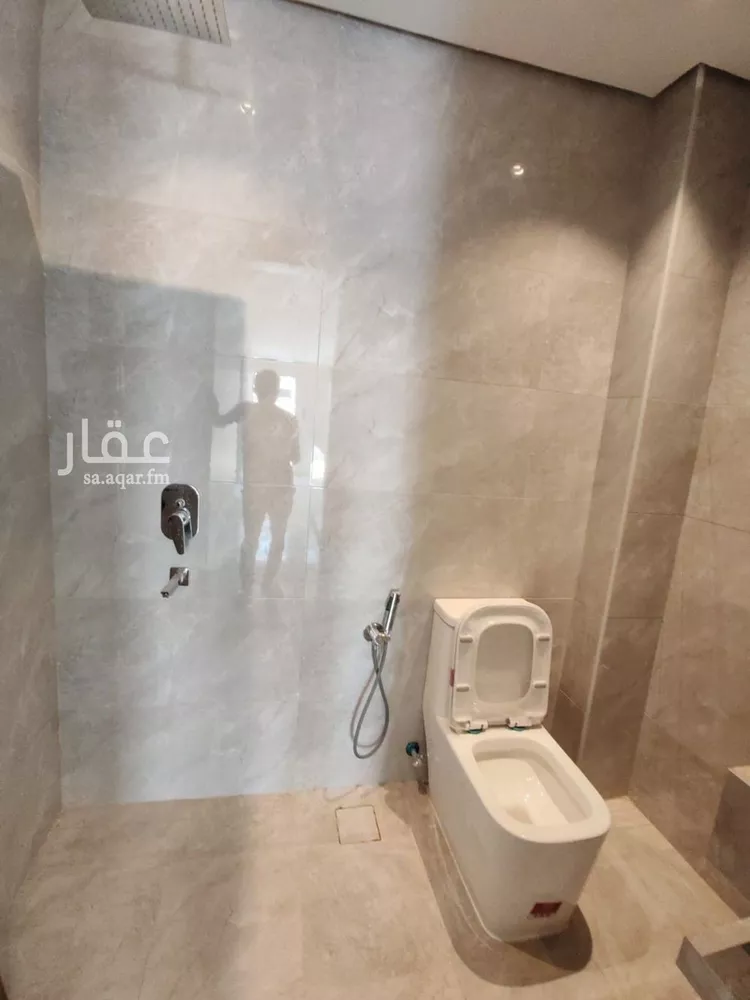 Villa for Sale in Riyadh Al Qadisiyah 23