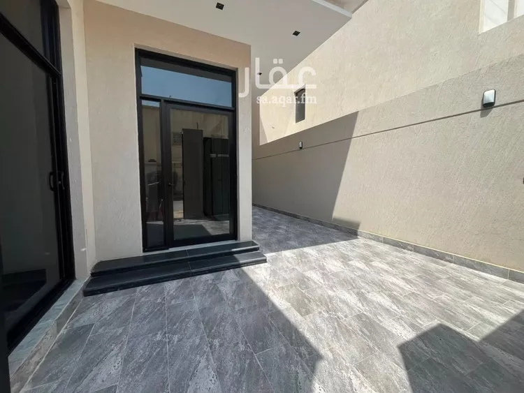 Villa for Sale in Riyadh King Faisal صورة 3