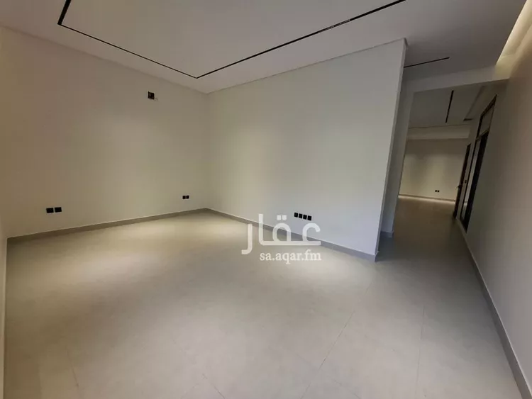 دور للبيع في شارع الخضر ابن ثروان, حي الرمال, مدينة الرياض, منطقة الرياض صورة 2