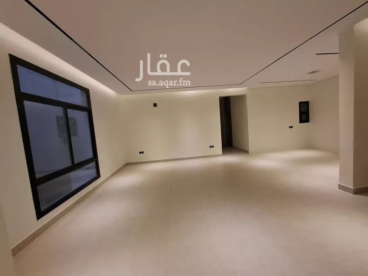 دور للبيع في شارع الخضر ابن ثروان, حي الرمال, مدينة الرياض, منطقة الرياض 10