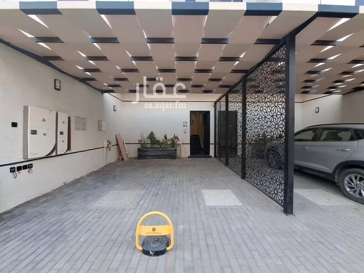 Floor for Sale in Riyadh Ar Rimal
