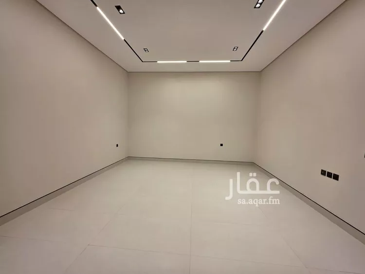 فيلا للبيع في شارع 1254, حي المعيزيلة, مدينة الرياض, منطقة الرياض صورة 2
