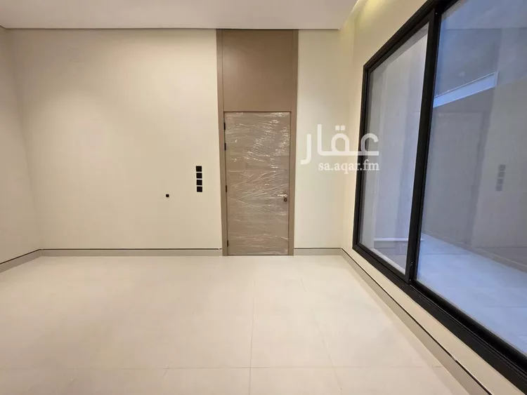 فيلا للبيع في شارع 1254, حي المعيزيلة, مدينة الرياض, منطقة الرياض صورة 5