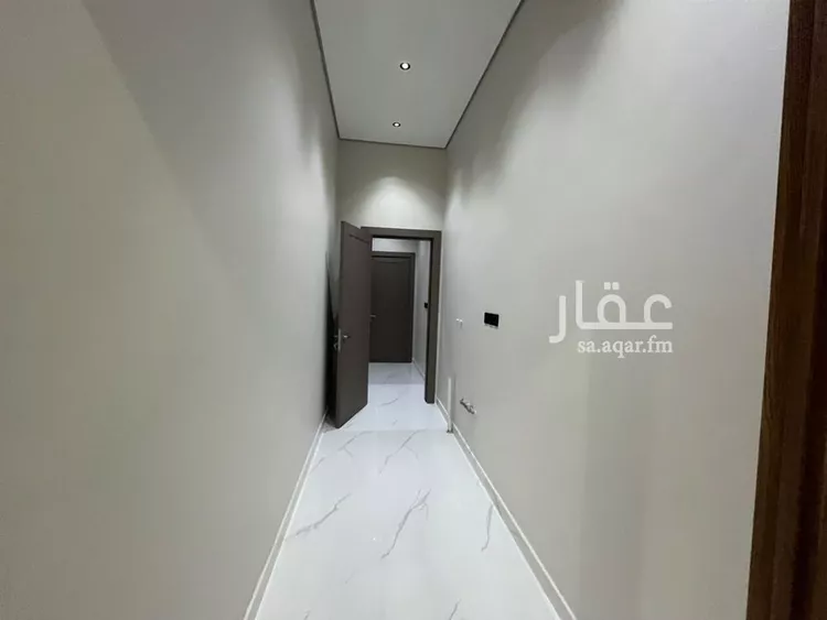 فيلا للبيع في شارع المنقلة, حي اليرموك, مدينة الرياض, منطقة الرياض 20
