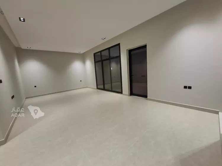 فيلا للبيع في شارع ١٠٩ الرمال , حي الرمال, مدينة الرياض, منطقة الرياض 10