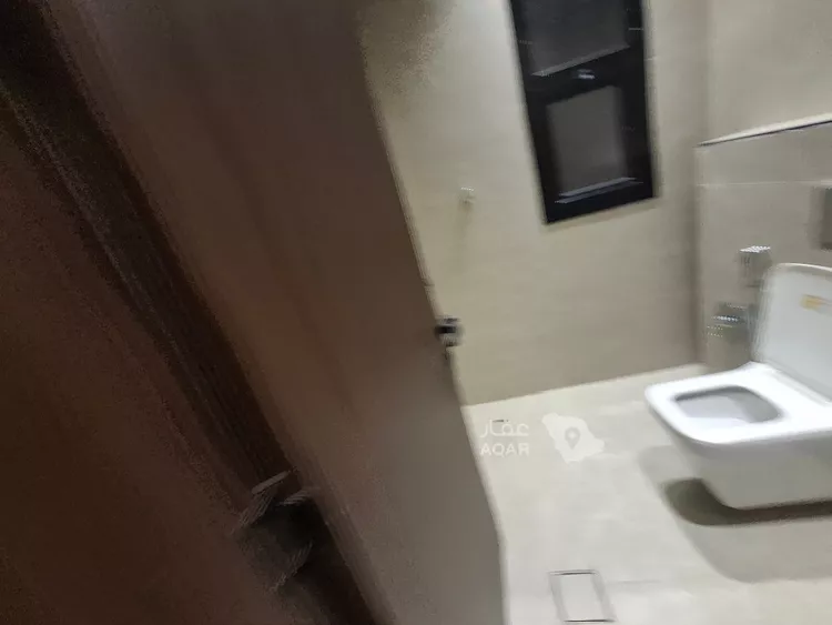 فيلا للبيع في شارع ١٠٩ الرمال , حي الرمال, مدينة الرياض, منطقة الرياض 24