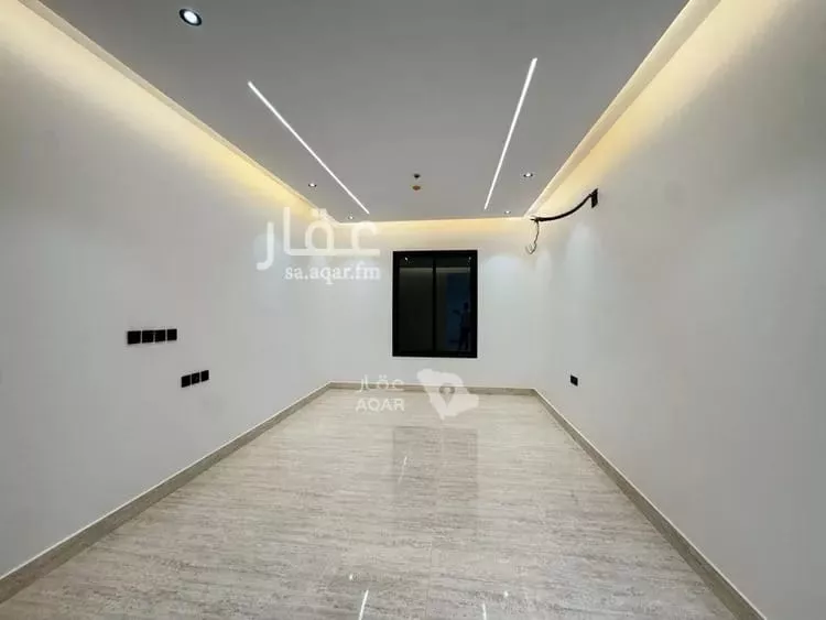 شقة للبيع في شارع التراث, حي المونسية, مدينة الرياض, منطقة الرياض صورة 5