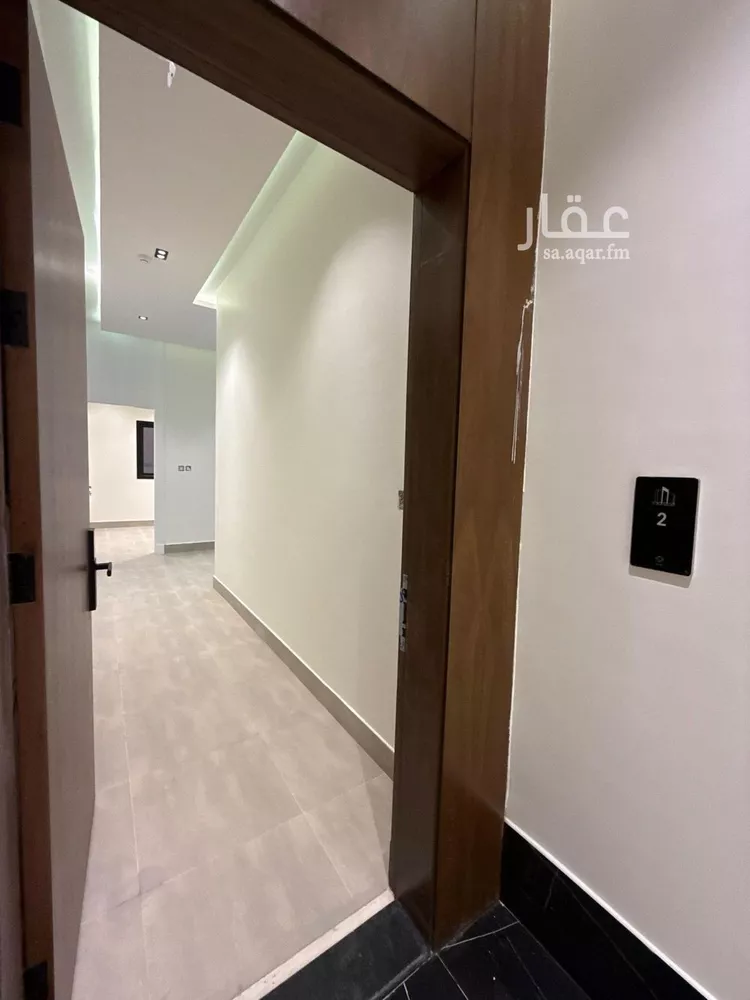 شقة للبيع في شارع الميسمية, حي اليرموك, مدينة الرياض, منطقة الرياض