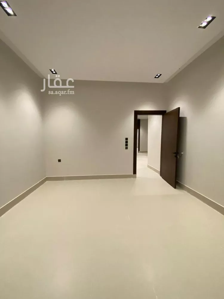 فيلا للبيع في شارع رقم 274, حي المونسية, مدينة الرياض, منطقة الرياض صورة 4