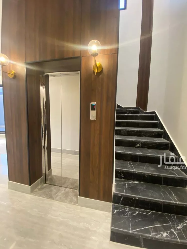 فيلا للبيع في شارع 1478, حي الرمال, مدينة الرياض, منطقة الرياض صورة 3