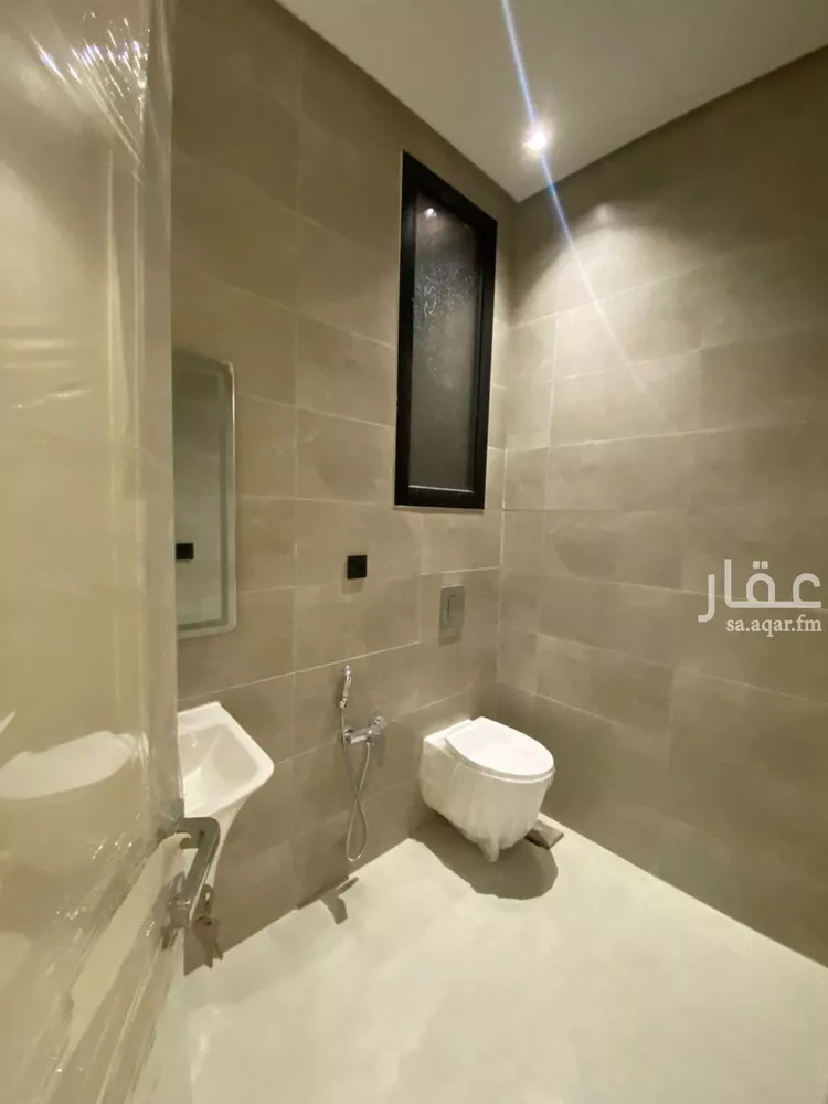 شقة للبيع في شارع الصحابه, حي المونسية, مدينة الرياض, منطقة الرياض صورة 3