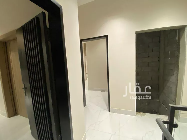 دور للبيع في شارع الحناء, حي غرناطة, مدينة الرياض, منطقة الرياض صورة 3