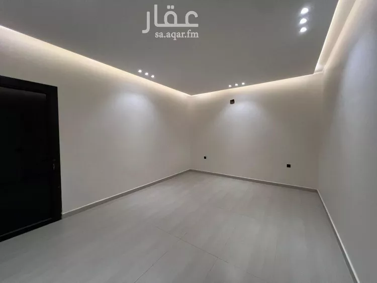 دور للبيع في شارع اتمام, حي الجنادرية, مدينة الرياض, منطقة الرياض صورة 5