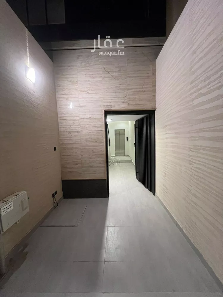 دور للبيع في شارع اتمام, حي الجنادرية, مدينة الرياض, منطقة الرياض