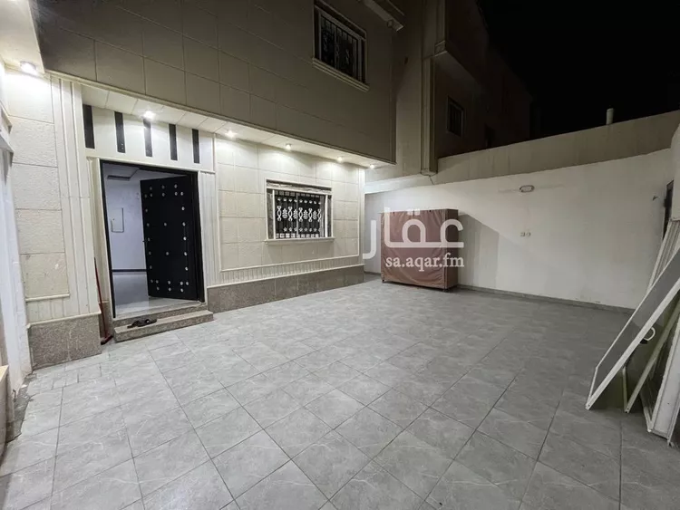 فيلا للبيع في شارع علي الجارم, حي الرمال, مدينة الرياض, منطقة الرياض