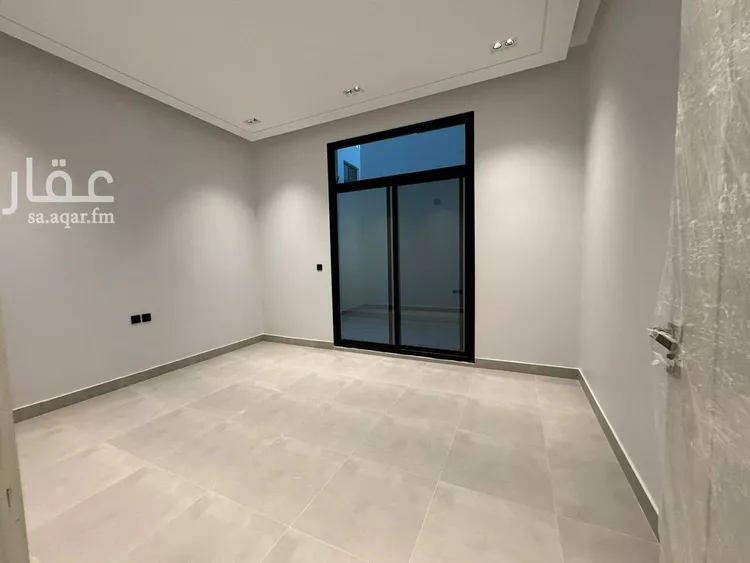 Floor for Sale in Riyadh Qurtubah صورة 3
