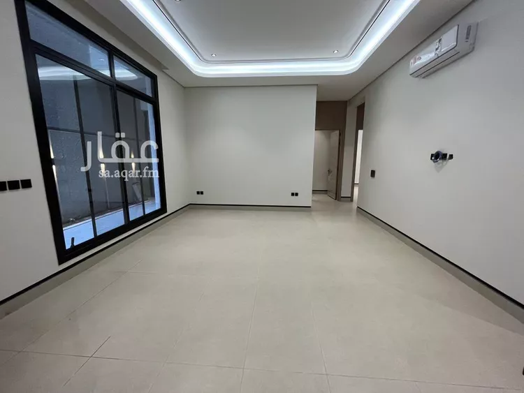 دور للبيع في شارع غير مسمى, حي الرمال, مدينة الرياض, منطقة الرياض صورة 3