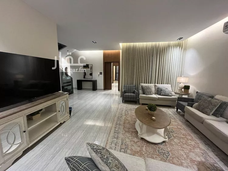 Villa for Rent in Riyadh Ar Rimal صورة 2