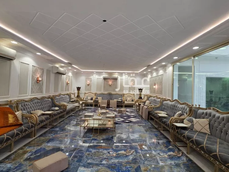 Villa for Sale in Riyadh Ar Rimal صورة 5