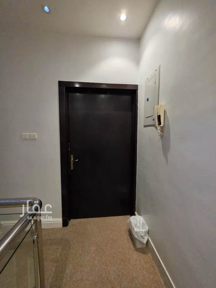 فيلا للبيع في شارع شهاب الدين التاج, حي الرمال, مدينة الرياض, منطقة الرياض 9