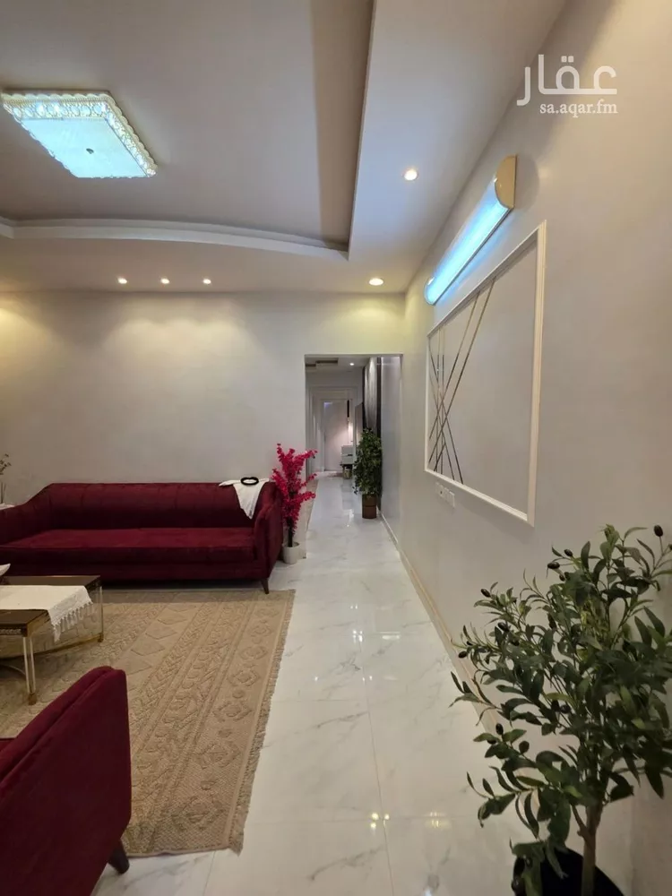 فيلا للبيع في شارع شهاب الدين التاج, حي الرمال, مدينة الرياض, منطقة الرياض 16