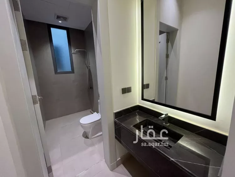 شقة للبيع في شارع التاج, حي المونسية, مدينة الرياض, منطقة الرياض صورة 3