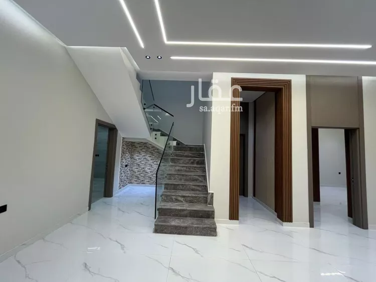 فيلا للبيع في شارع المنقلة, حي اليرموك, مدينة الرياض, منطقة الرياض 12