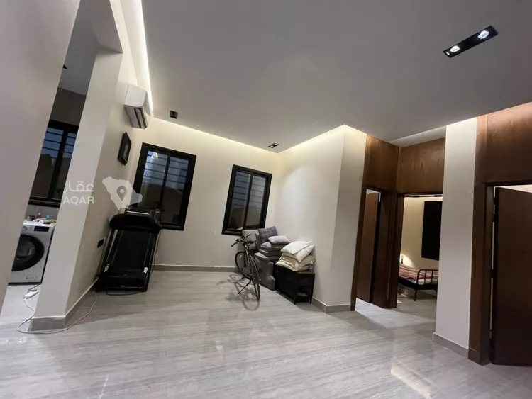 فيلا للبيع في شارع هبة الله بن حامد, حي الرمال, مدينة الرياض, منطقة الرياض 29