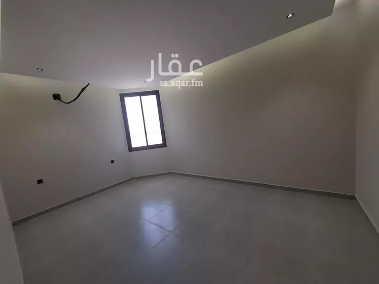 دور للبيع في شارع الكمال بن طلحة, حي الرمال, مدينة الرياض, منطقة الرياض صورة 5