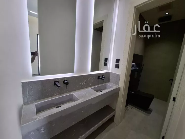 شقة للبيع في شارع أبي حفص الجنزي, حي الرمال, مدينة الرياض, منطقة الرياض صورة 3