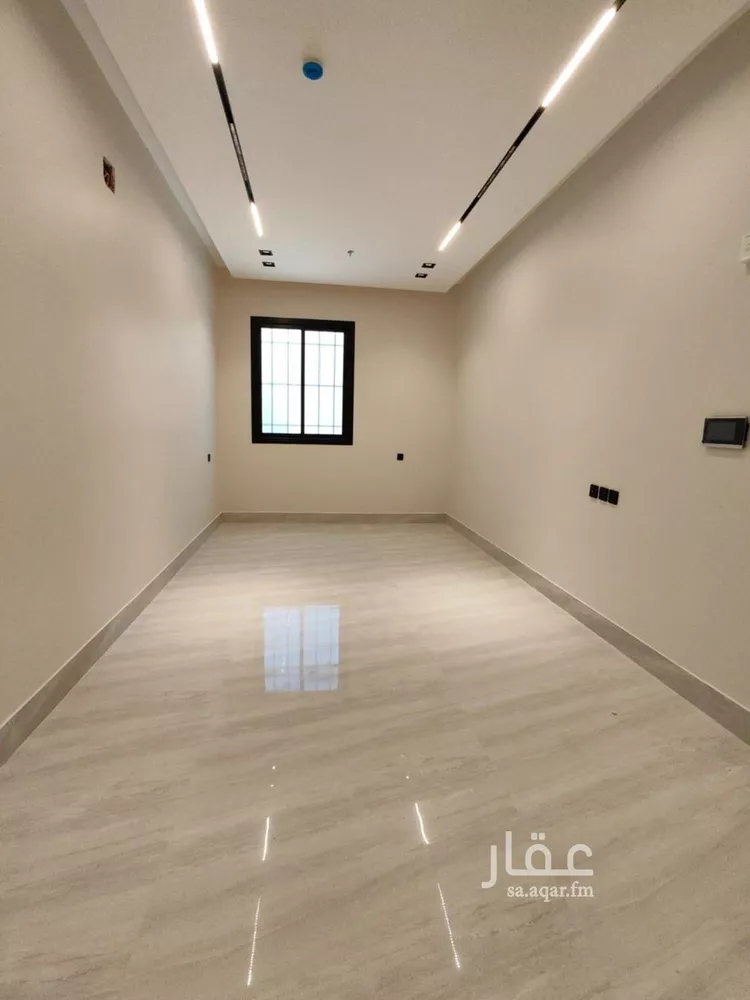 شقة للبيع في شارع التراث, حي المونسية, مدينة الرياض, منطقة الرياض