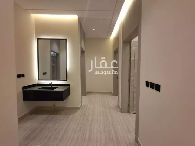 شقة للبيع في شارع القياس, حي المونسية, مدينة الرياض, منطقة الرياض صورة 4