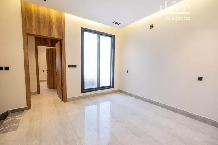 فيلا للبيع في شارع رقم 274, حي المونسية, مدينة الرياض, منطقة الرياض صورة 5