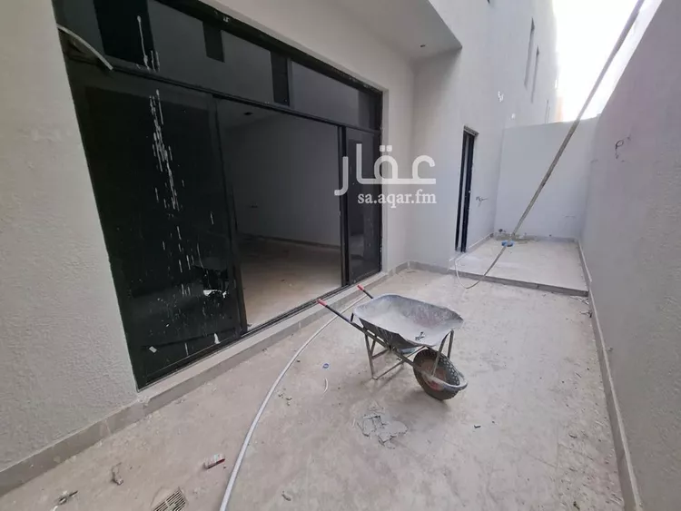 فيلا للبيع في شارع رقم 274, حي المونسية, مدينة الرياض, منطقة الرياض 8