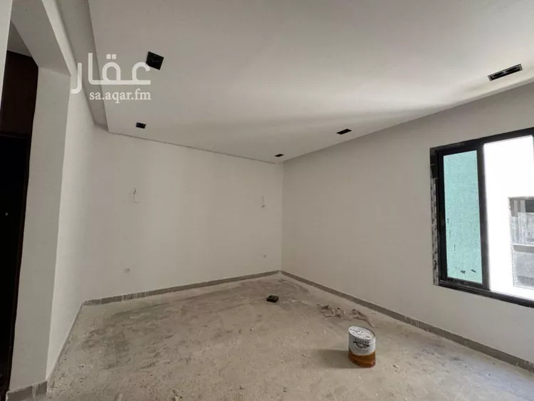 فيلا للبيع في شارع رقم 274, حي المونسية, مدينة الرياض, منطقة الرياض 18
