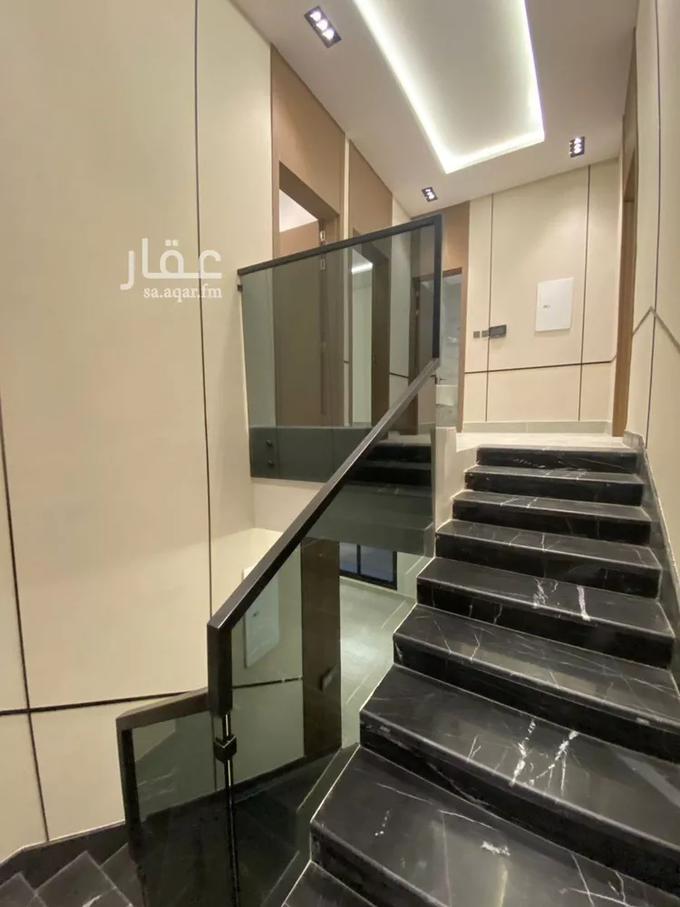 فيلا للبيع في شارع 7896, حي الرمال, مدينة الرياض, منطقة الرياض 6