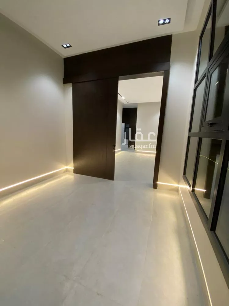 دور للبيع في شارع الصدارة, حي قرطبة, مدينة الرياض, منطقة الرياض صورة 2