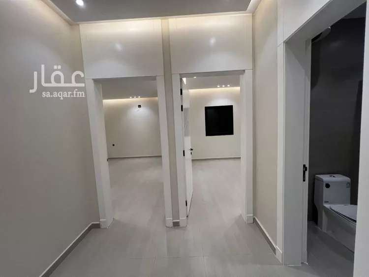 دور للبيع في شارع اتمام, حي الجنادرية, مدينة الرياض, منطقة الرياض صورة 3