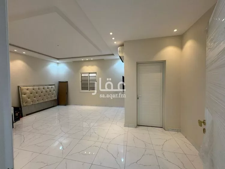 فيلا للبيع في شارع رقم 280, حي المونسية, مدينة الرياض, منطقة الرياض صورة 2