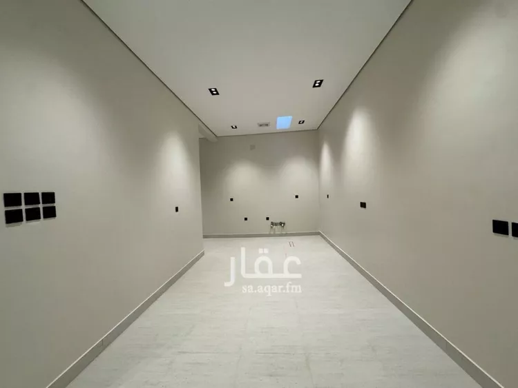 دور للبيع في شارع رقم 322, حي المونسية, مدينة الرياض, منطقة الرياض صورة 3