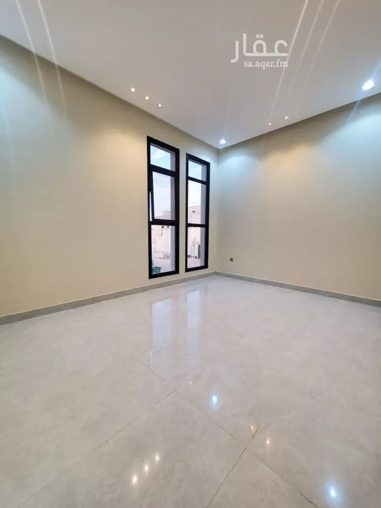 فيلا للبيع في شارع 1414, حي الجنادرية, مدينة الرياض, منطقة الرياض صورة 3