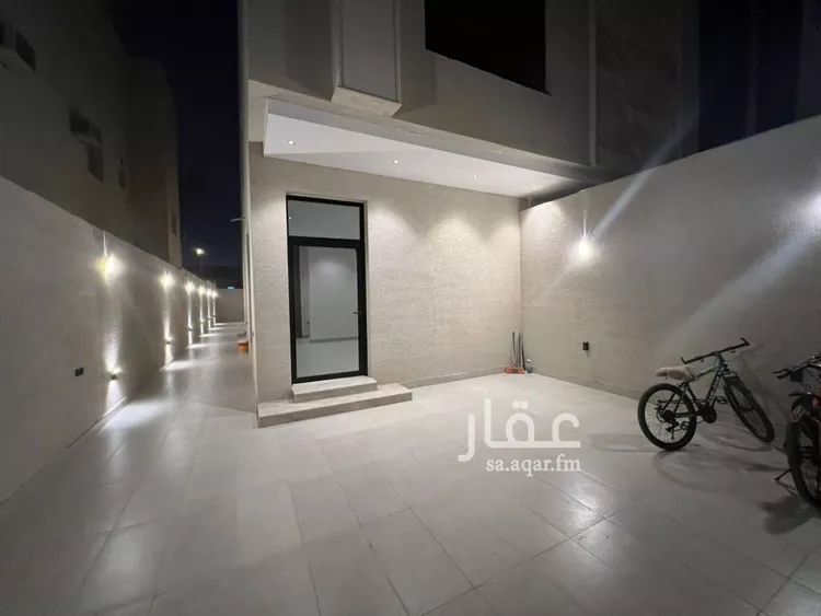 دور للبيع في شارع الميثاء, حي الخليج, مدينة الرياض, منطقة الرياض